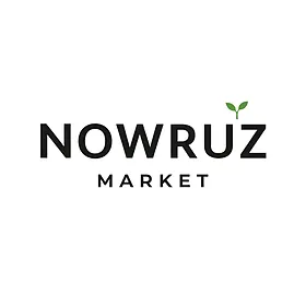 Market üçin işgär (2 sany)