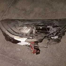 Hunday sonata 2021 fara