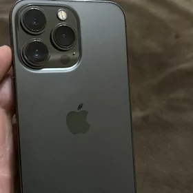 iphone  13 pro