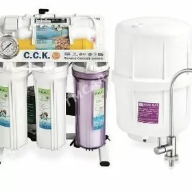 Suw filter hyzmaty mugut