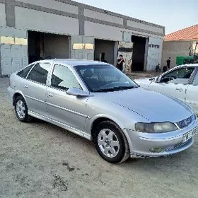Opel Vectra 1999
