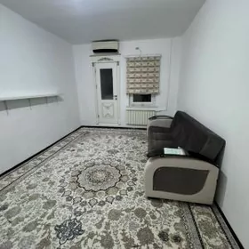 Mir 6 1 Etaz 1 komnat