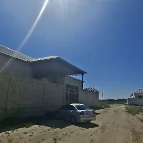 Iskra 51 12sotik plan jay