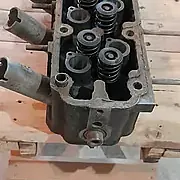 opel astara 1.6 galofga