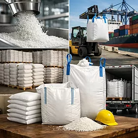 Halta seha işgär gerek