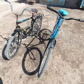 украйина