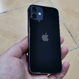 İPhone 12mini