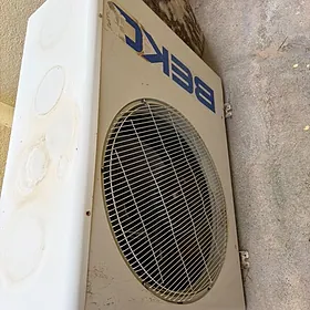 beko
