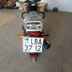 Fekon FK200-14G 2026