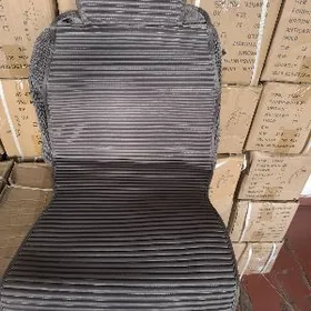 чехол универсал