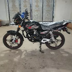 Fekon FK200-14G 2026