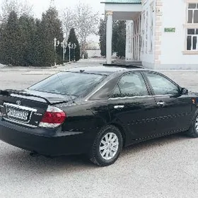 Toyota Camry 2003
