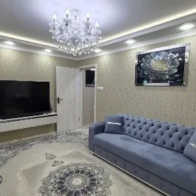 2комнат 1этаж