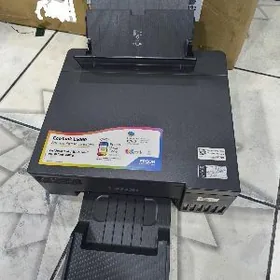 Epson L8050