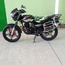 Fekon FK200-14G 2025