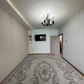 10mkr Gowdanka 5/4et 3komnat