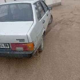 Lada 21099 1998