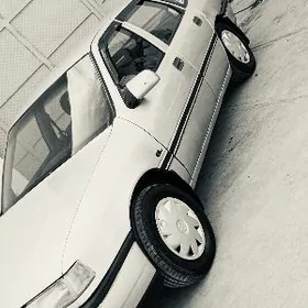 Opel Vectra 1992