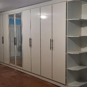 MEBEL ️️️ STENKA ŞFANER