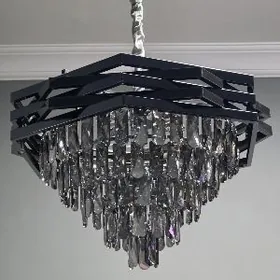 Lyustra lusdyra lustra люстра