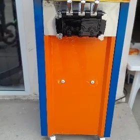 Marozna aparat Donper