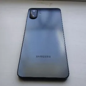 Samsung A07