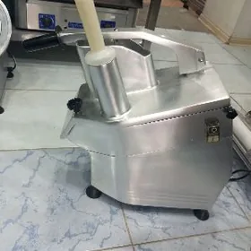 Gök önüm dograýan enjam