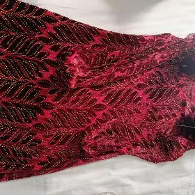 Сваровский гашлы помбарх