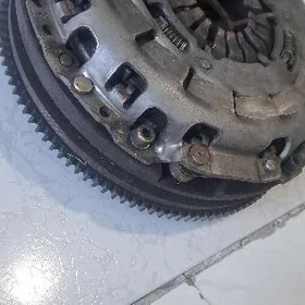 bmw e39 karzina feredo mahawik