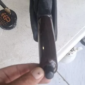 bmw e39 rušnoy mebil