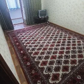 2 nji etaz 3 kom ekspermental