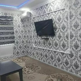 Arenda jay Mir 2  full