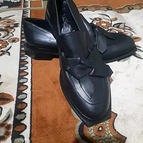 женская обувь