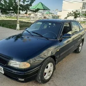 Opel Astra 1994