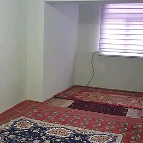 ПРОДАЁТСЯ КВАРТИРА