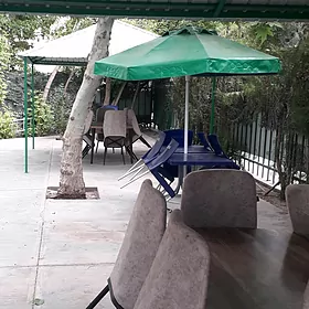 KAFE  AFISANT  GEREG