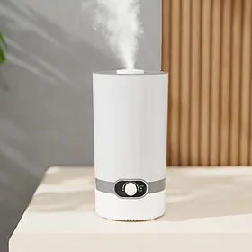 Увлажнитель воздуха 4л