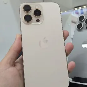 iPhone 16 Pro Max 1Tb