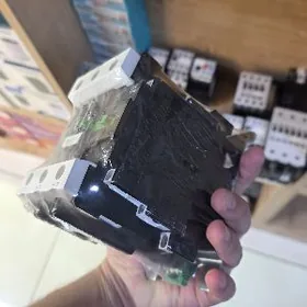 PUSKATEL 125A AELIFV