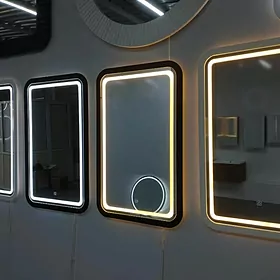 AYNA_ DEKOR AYNA! TUMBALAR