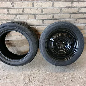 carolla 205.55.16 yyl 25