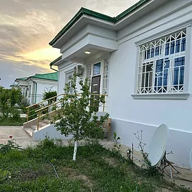 Eyesinden  Tazezaman