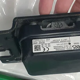 KIA SORENTO 2020 ANTIRADAR