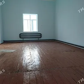 Ataplenÿa. kotelni çekmek