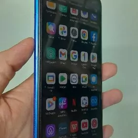 Redmi 9c