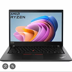 REFURBISHED NOTEBOOK/Amatly bahadan Noutbuk/Ноутбу