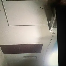 ️ARENDA️ÇOGANLY ️