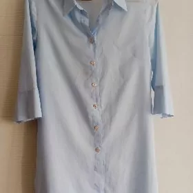 Блузка женская раз. 46