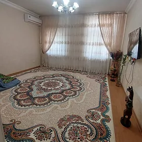 (3030)-HITROWKA 2-KOMNAT 1ETAJ