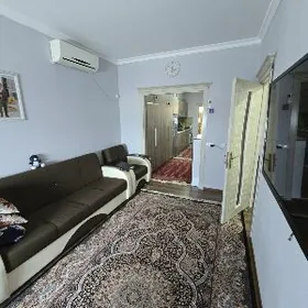 Продаётся Квартира